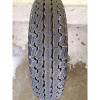 Автошини Dunlop SP Sport 145/ R14   8.5 мм  Зимова Б/У