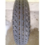 Автошини Dunlop SP Sport 145/ R14   8.5 мм  Зимова Б/У