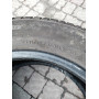 Автошини Continental ContiWinterContact TS830 P 225/55 R17  101V 5мм  Зимова Б/У