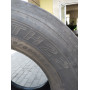 Автошини Hankook TH 22 385/65 R22.5  158L 4мм  Всесезонна Б/У