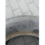 Автошини Kleber CT200 205/65 R15  102/100T 3мм  Літо Б/У