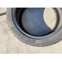 Автошини Dunlop SP Sport Maxx GT 255/40 R18  95W 5.5 мм  Літо Б/У