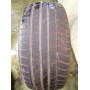Автошини Dunlop SP Sport Maxx TT 215/45 R17  91Y 5.5 мм  Всесезонна Б/У