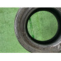 Автошини Kumho Solus KH17 165/65 R13  77T   Літо Б/У