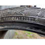 Автошини Falken Ziex S/TZ 04 265/35 R22  102H 7мм  Літо Б/У