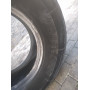 Автошини Bridgestone M748 385/65 R22.5  158L 4мм  Всесезонна Б/У
