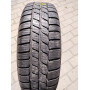 Автошини Continental Conti winter contact ts810s 175/65 R15  84T 7мм  Зимова Б/У