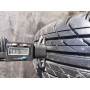 Автошини Falken Singers SN-816 165/65 R13  77T 5мм  Літо Б/У