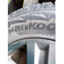 Автошини Hankook Pike RW11 275/55 R20  111T 8мм  Зимова Б/У