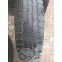 Автошини Belshina Бел-169 215/75 R17.5  126/124M 5мм  Всесезонна Б/У
