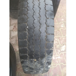 Автошини Belshina Бел-169 215/75 R17.5  126/124M 5мм  Всесезонна Б/У
