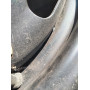 Диск Стальний Ford  R14 5.5j PCD4*108 ET47 DIA63.4 (чорний)||