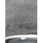 Автошини Michelin Xmulti 385/65 R22.5  158L 5мм  Всесезонна Б/У