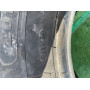 Автошини Orium Winter LT 185/80 R14 С 102/100R   Зимова Б/У