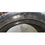 Автошини Dunlop SP WINTER SPORT 4D MO 235/45 R17  94H 3мм  Зимова Б/У