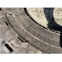 Bmw Carlisle 25/8.00 R12