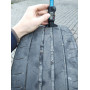 Автошини Kapsen Headking s2000 235/50 R18  101W 3мм  Літо Б/У