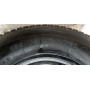 Автошини Michelin XZA 235/75 R17.5  132/130K 10мм  Всесезонна Б/У