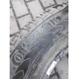 Автошини Continental Vanco 2 235/65 R16 С 115/113R 6мм  Літо Б/У