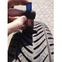 Автошини Riken All season 195/50 R15  82V 7мм  Зимова Б/У