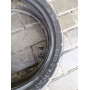 Maxxis  130/60 R13