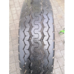 Автошини Fulda Fuldasteel 3 12.00/ R22.5  152/148M 15мм  Всесезонна Б/У