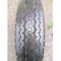 Автошини Fulda Fuldasteel 3 12.00/ R22.5  152/148M 15мм  Всесезонна Б/У