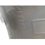 Автошини Michelin XZA 2 Energy 295/80 R22.5  152/148M 4мм  Всесезонна Б/У