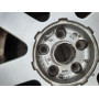 Диск литий Vag  R15 7.0j PCD5*112 ET45 DIA57.1 (сірий)|3B0601025A|