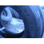 Автошини Goodyear FuelMax D 315/70 R22.5  154/150L 5мм  Всесезонна Б/У
