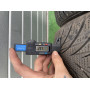 Автошини WestLake ALLSeasons SW602 185/65 R15  88H   Зимова Б/У