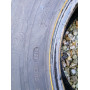 Автошини Michelin Agilis 235/65 R16 C 115/113R 6мм  Літо Б/У