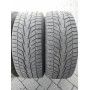 Автошини Hankook Winter Icept IZ2 225/60 R16  102T 7мм  Зимова Б/У
