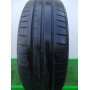 Автошини Dunlop Sport bluResponse 195/65 R15  91W 4мм  Літо Б/У