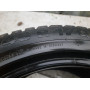 Автошини Continental Winter Viking 1 225/45 R17  91Q 4мм  Зимова Б/У