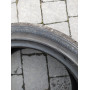 Автошини Continental ContiSportContact 3 205/45 R17  84V 6мм  Літо Б/У