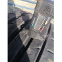 Автошини Champiro HPY 235/40 R18  95Y 6мм  Літо Б/У