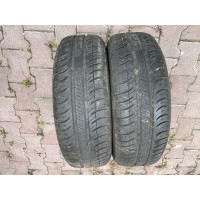 Автошини Michelin Energy Saver 165/65 R14  79T 6мм  Літо Б/У