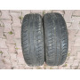 Автошини Michelin Energy Saver 165/65 R14  79T 6мм  Літо Б/У