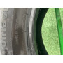 Автошини Continental ContiEcoContact5 205/55 R16  91V   Літо Б/У
