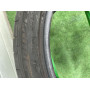 Автошини Bridgestone Potenza RE050A1 255/35 R18  90V   Літо Б/У