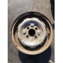 Диск Стальний   R14 5.0j PCD4*114.3 ET DIA (сірий)|40300Y3500|