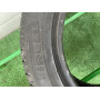 Автошини Pirelli Scorpion TM Winter 215/60 R17  100V   Зимова Б/У
