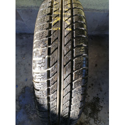 Автошини Michelin MXT 145/70 R13  71T 6.5 мм  Літо Б/У