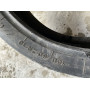 Metzeler MeZ4 160/60 R18  70W 3мм