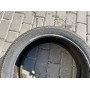 Michelin Pilot 19/67 R   6мм