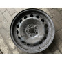 Диск Стальний Bmw  R17 7.5j PCD5*120 ET34 DIA72.6 (чорний)|176001|