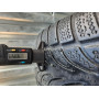 Автошини Nokian W+ 205/65 R15  94T 4мм  Зимова Б/У
