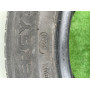 Автошини Michelin Energy tm saver 185/60 R15  84H   Літо Б/У