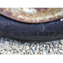 Автошини Pirelli ST 01 Ecoimpact 435/50 R19.5  160J 8мм  Всесезонна Б/У